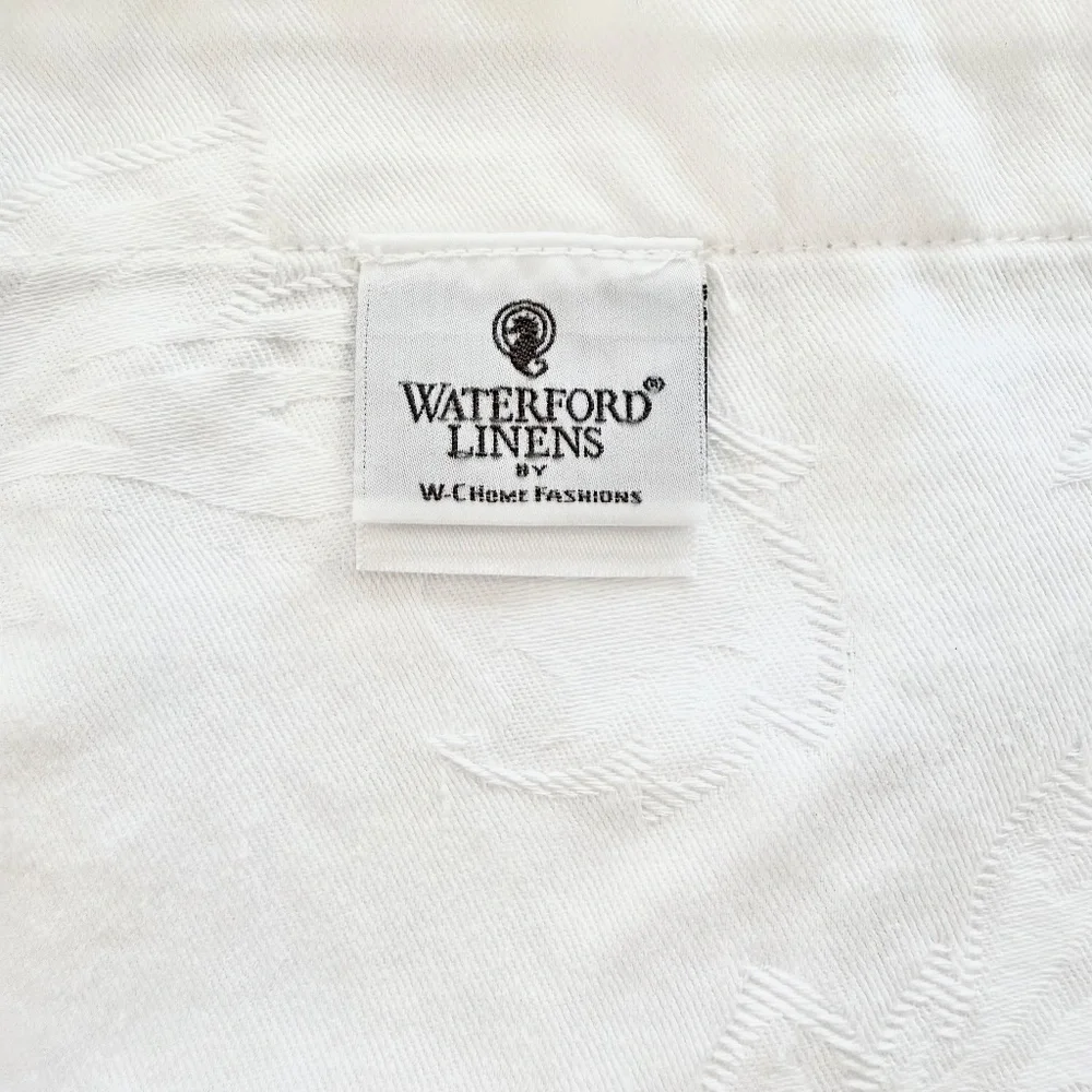 WATERFORD RUNNER - Picture 3 of 5